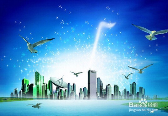 未来的人机交互到底是怎样的，未来科技发展