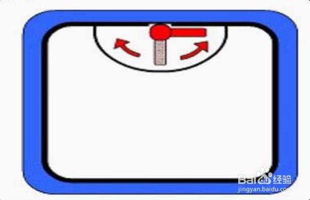 厦门brt爆炸公交车着火如何安全逃生