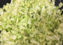 菜猪肉饺子的做法