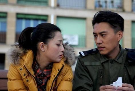 温州一家人志雄为什么变了
