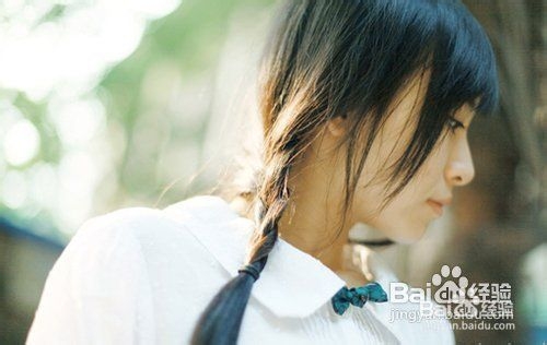 吸烟是导致肺癌的罪魁祸首