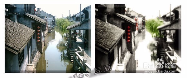 Photoshop 技能167个