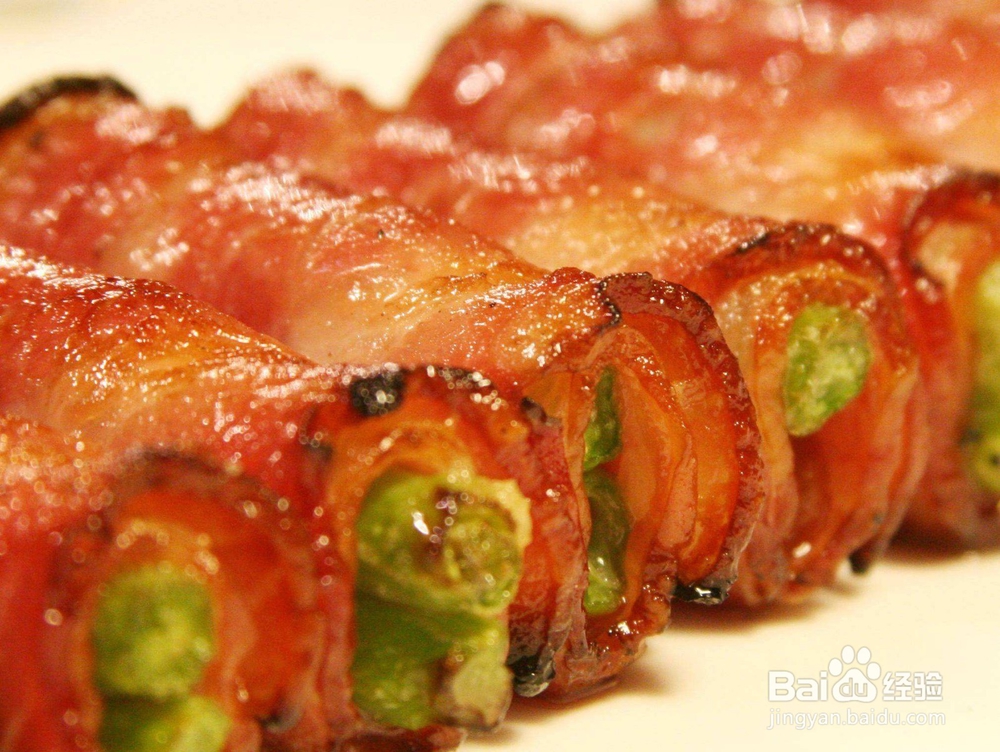 舞蹈课后的饮食禁忌