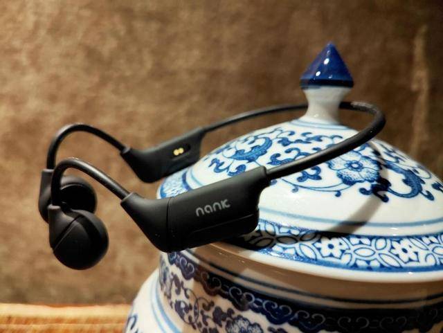 运动耳机排行榜