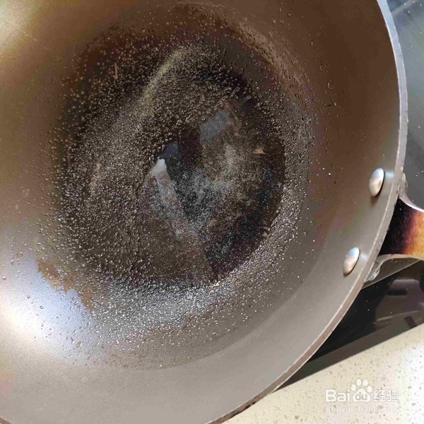 鲤鱼炖豆腐的做法