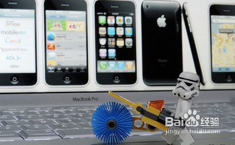 怎样防止安卓手机被攻击