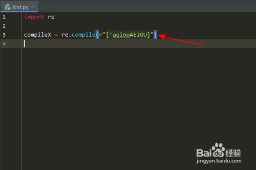 836a6aee1c324b184355364753a72633498448d3.jpg?x-bce-process=image%2Fresize%2Cm_lfit%2Cw_500%2Climit_1%2Fformat%2Cf_jpg%2Fquality%2Cq_80