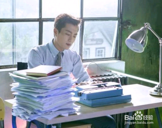 狠心离职还是维持现状？这六大标准帮你拿主意！