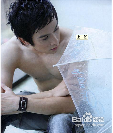 阳-痿应怎样解决