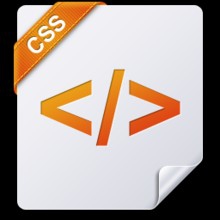 如何在网页中使用CSS 字体