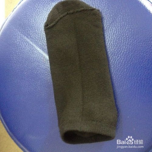 如何去除袜子的细菌和气味？