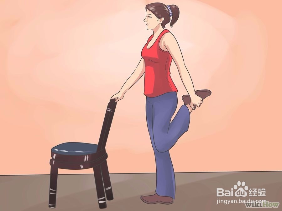 产后怎么进行恢复性锻炼及注意事项