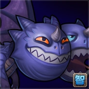 刀塔传奇大师 英雄综合Top10排名