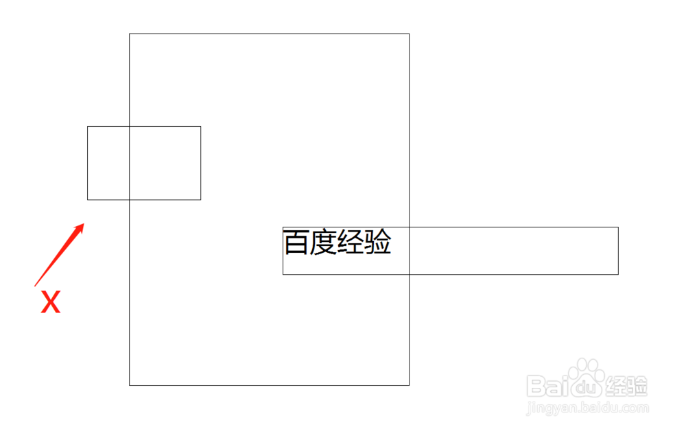 cdr导出图片尺寸不对该怎么解决