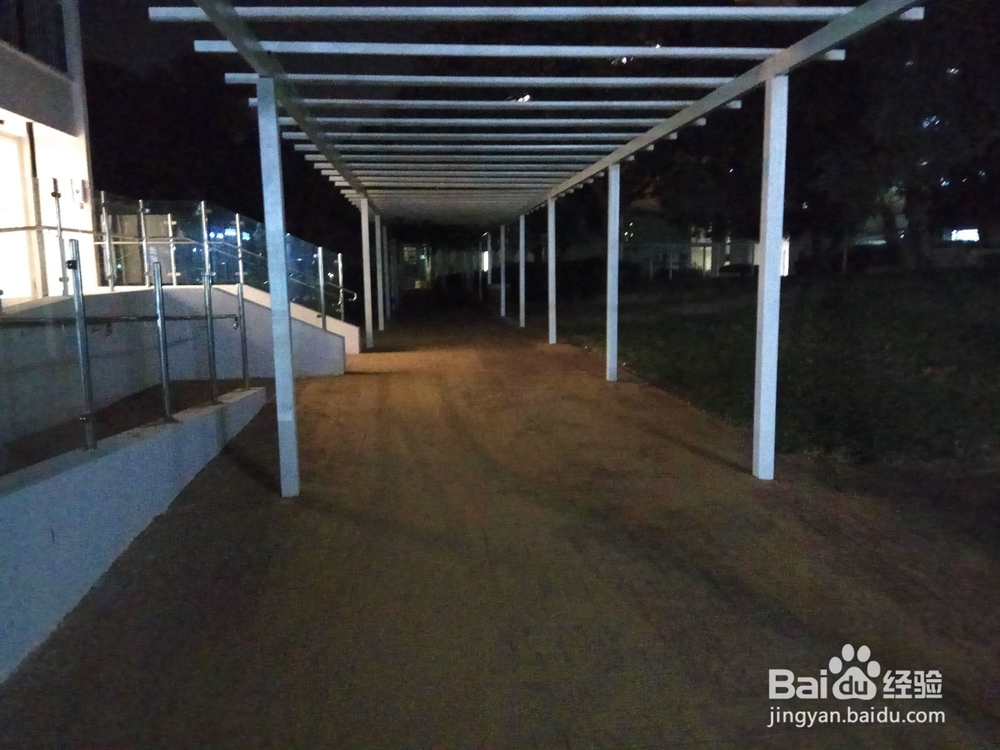 【校园指南】 巴伊兰大学 国际版ofo小黄车教程