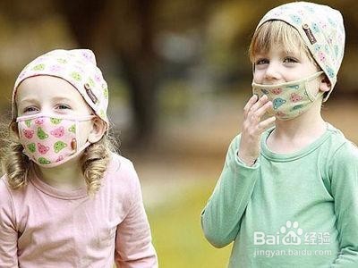 夏季谨防呼吸道疾病 空气负离子内外同治