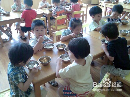 幼儿园如何预防禽流感?