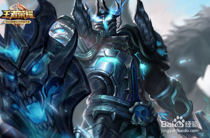 王者荣耀：王昭君指定大招，庄周亚瑟遭遇削弱