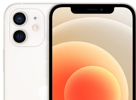 为什么没有iPhone 7s、8s、9呢