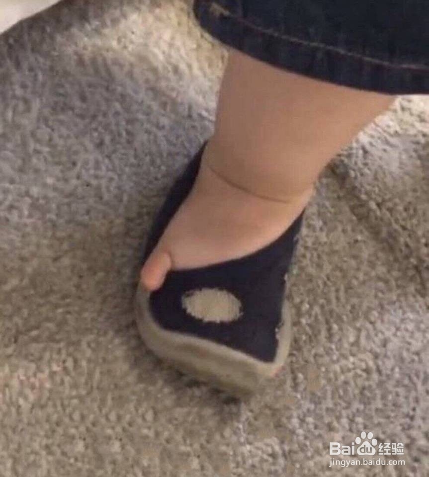 如何处理好与室友的关系