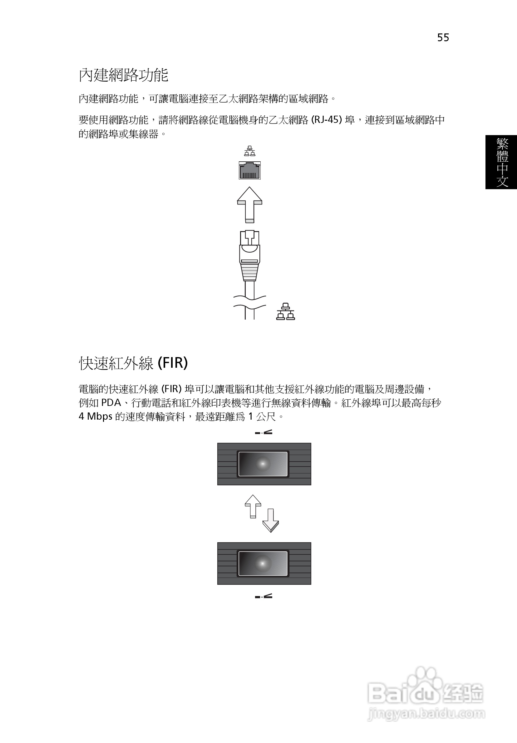 宏碁TravelMate 8200系列笔记本:[7]