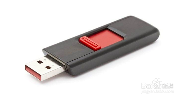 电脑密码忘记了怎么办