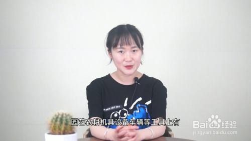 红火蚁怎么来中国的