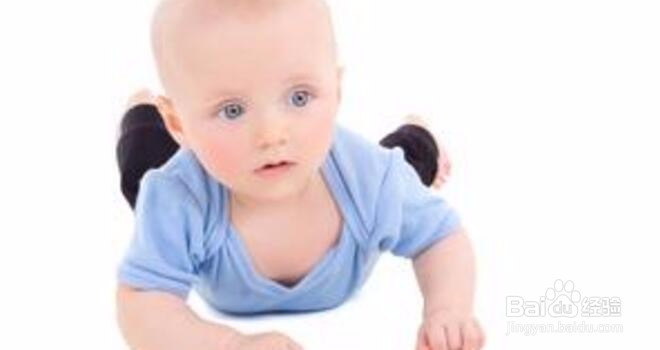 怀孕预猜想之紧张