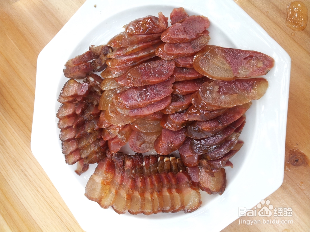 广西柳州三江侗族自治县游记：[2]丹洲古城