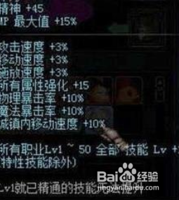 dnf没有年宠怎么办