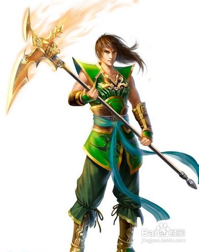 《盘龙神墓记》让你成为富甲一方的捷径