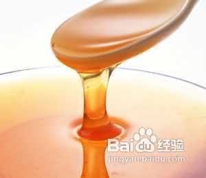 女性如何应对更年期综合症
