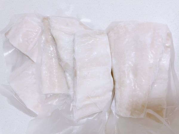 家常糖醋比目鱼