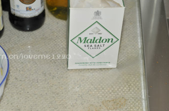 黑胡椒番茄肉酱