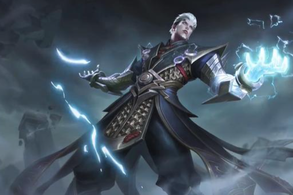 武道大会怎么解锁司空震