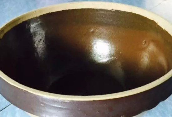 盐焗鸡蛋的功效