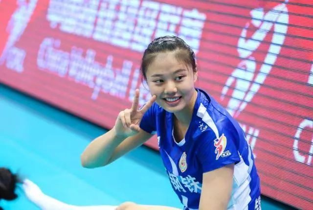 女排世界杯多少年一次