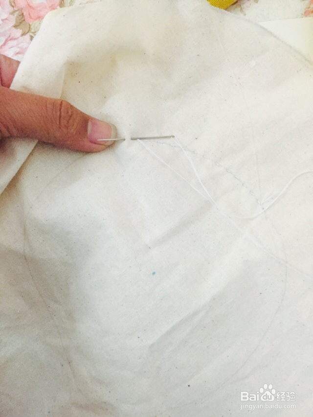 好看的南瓜盅