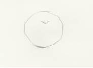 素描静物的画法一