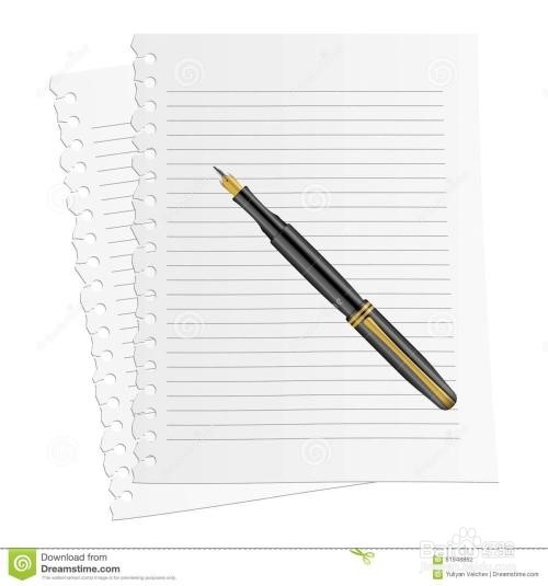 （新生）开学第一天需要准备什么