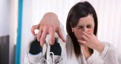 生活中的小窍门