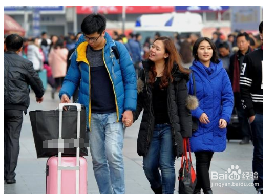 在外打工，过年不想回家怎么办？