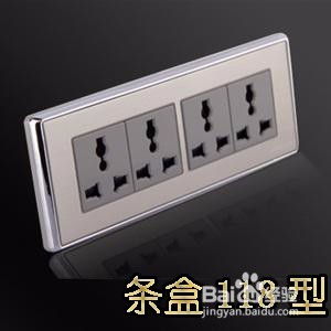 自己如何装修省钱，如何装的更好