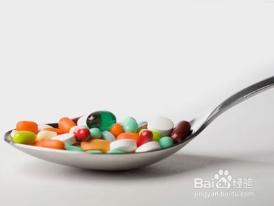 试管婴儿促排卵有副作用吗，取卵质量会很差吗？