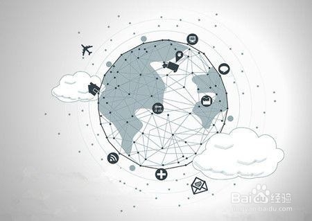 LoRa与NB-IoT,哪个更具优势?