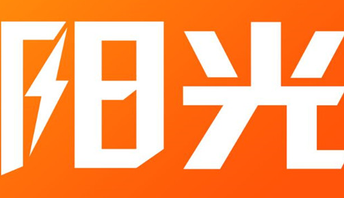 非营运车可以注册阳光出行吗