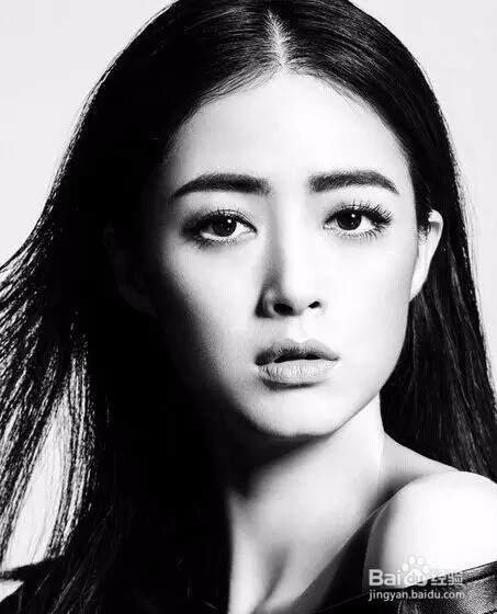 掌握化妆小技巧,都能成为男人眼中的女神!