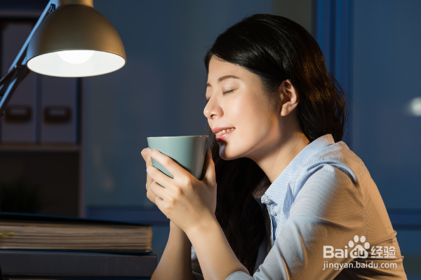 收到Offer后，要做哪些准备？