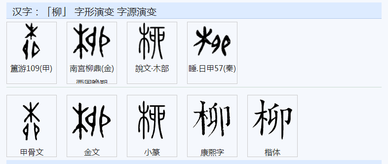 卯可以加什么偏旁组成新字再组词