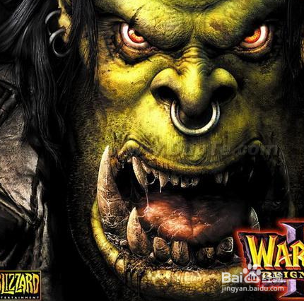 魔兽争霸猛兽荒原攻略